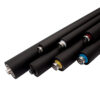SM/CD102 Roller Full Set