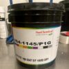Gloss Varnish