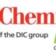 Sun Chemical