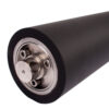 Alcolor Pan Roller