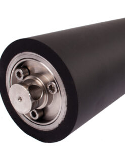 Alcolor Pan Roller