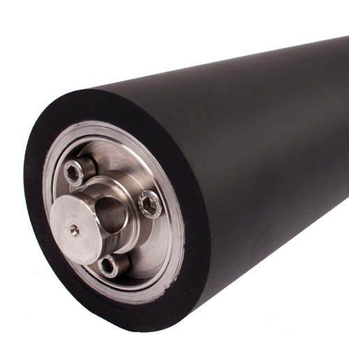 Alcolor Pan Roller