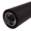 SM/CD102 Alcolor Form Roller