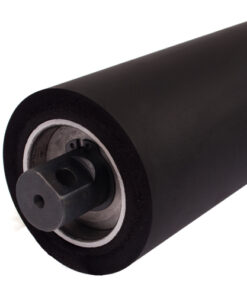SM/CD102 Alcolor Form Roller