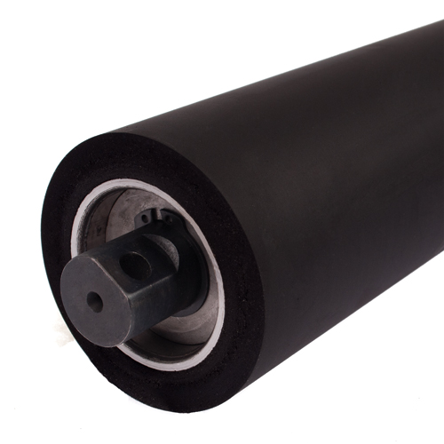 SM/CD102 Alcolor Form Roller