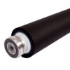 SM/CD102 White Form/Distributor