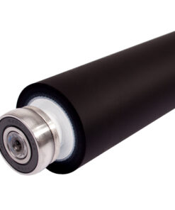 SM/CD102 White Form/Distributor
