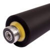 CD/SM102 Yellow Form/Distributor