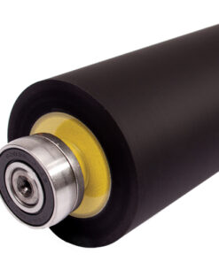 CD/SM102 Yellow Form/Distributor