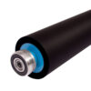 SM/CD102 Form/Distributor