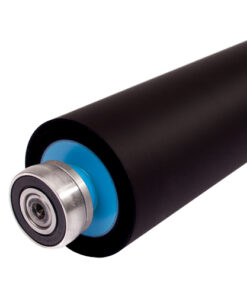 SM/CD102 Form/Distributor