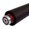 SM/CD102 Red Form/Distributor