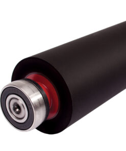 SM/CD102 Red Form/Distributor