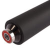 Ink Ductor Roller