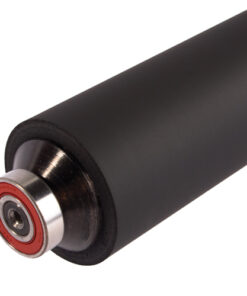 Ink Ductor Roller