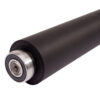 SM 102 Ink Ductor