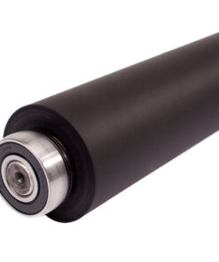 SM 102 Ink Ductor