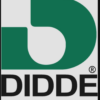 Didde Web Press