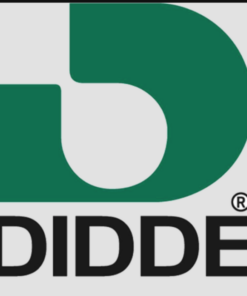Didde Web Press
