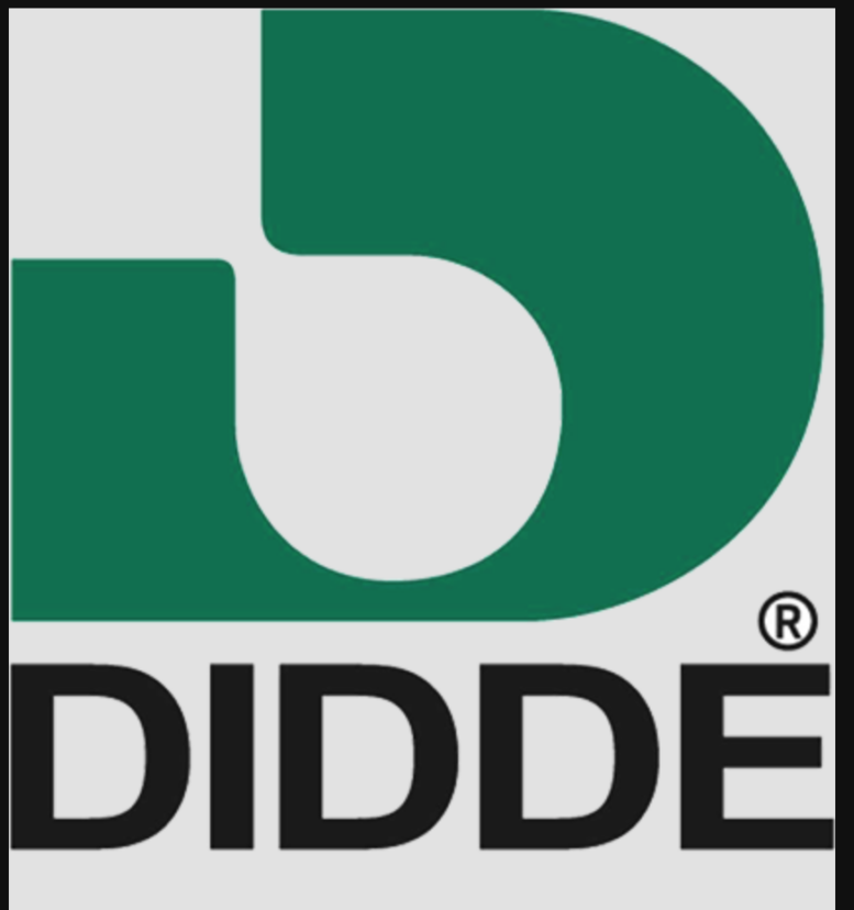 Didde Web Press