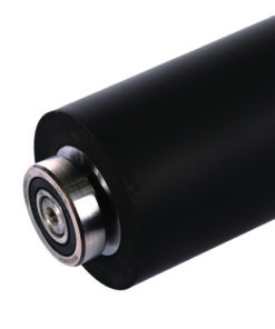Heidelberg SM 74 Alcolor Water Form Roller (Exchange) M2.030.501