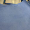 Printing Blanket