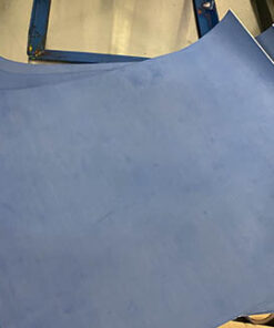Printing Blanket