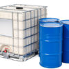 Chemical Containers