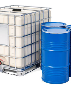Chemical Containers