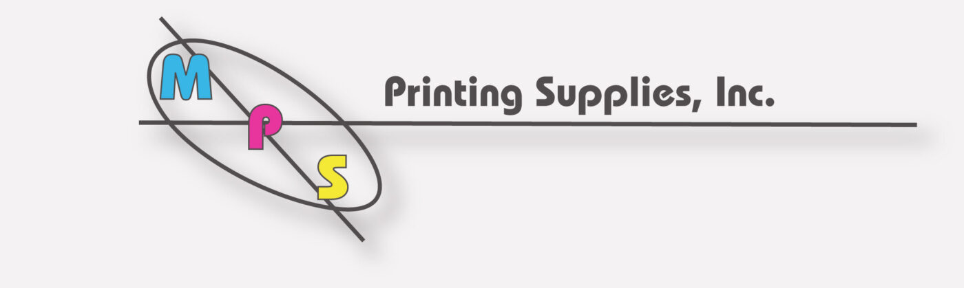 MPS Printing Supplies, Inc.