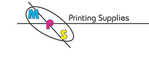 MPS Printing Supplies, Inc.