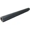 CD74 & XL75 WASH UP ROLLER
