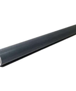 CD74 & XL75 WASH UP ROLLER