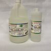 SunClean V3-25 Anilox Roller Cleaner