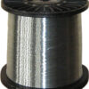 Stitching wire spool